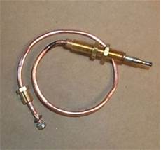 Water Heater Parts