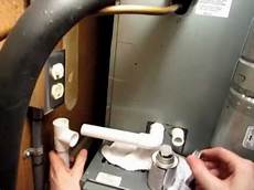 Water Heater Parts
