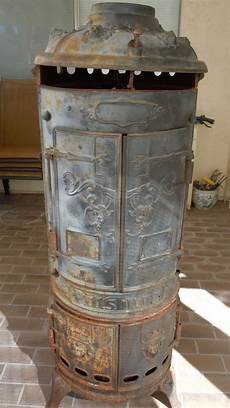 Water Heaters
