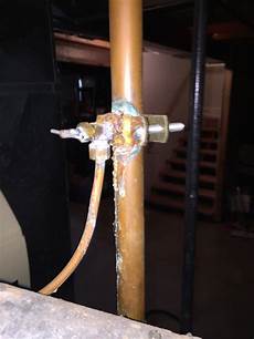 Water Heaters