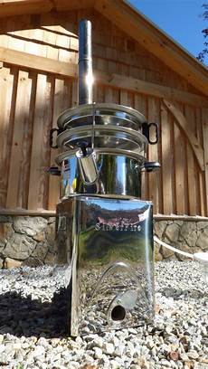 Water Heaters