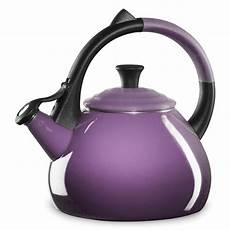 Water Pots Kettles