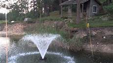 Water Pumps