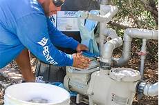 Water Pumps