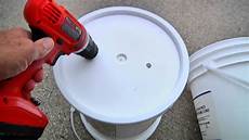 Water-Purifiers