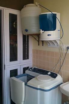 Water-Purifiers