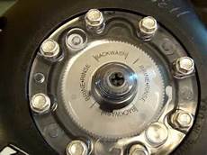 Water Softener Parts