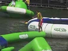 Water-Sports-Supplies