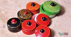 Water-Sports-Supplies