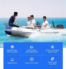 Water-Sports-Supplies