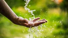 Water Treatment Appliance Parts