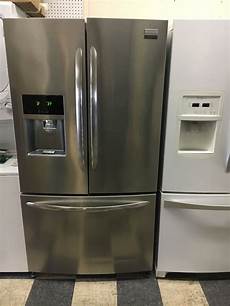 Water Treatment Appliance Parts