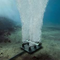 Water Treatment Appliance Parts