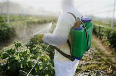 Water Treatment Chemicals
