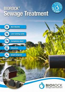 Water Treatment Filtration Media