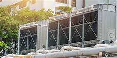 Water Treatment