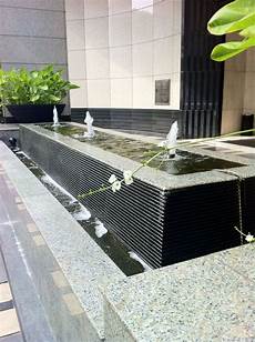 Water Trough
