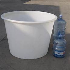 Water Trough
