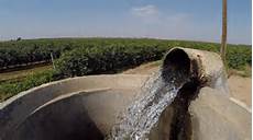 Water Wells
