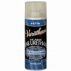 Waterbase Polyurethane
