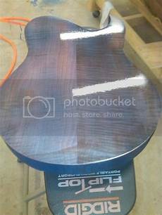 Waterbase Polyurethane