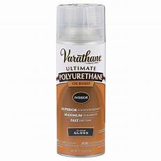 Waterbase Polyurethane