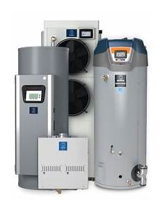 WaterHeaterParts