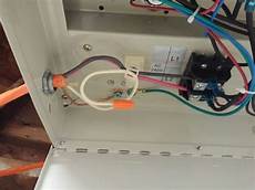 WaterHeaterParts