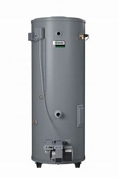 WaterHeaterParts