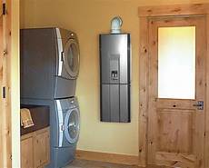 WaterHeaters