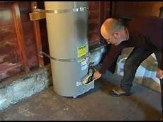 WaterHeaters