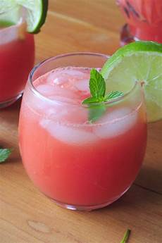 Watermelon jam