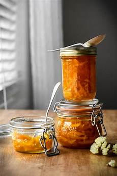 Watermelon Marmalade