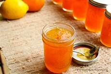 Watermelon Marmalade