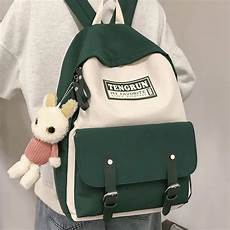 Waterproof Bags
