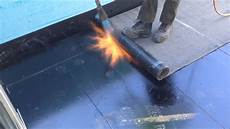 Waterproof Membrane
