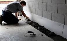 Waterproof Membrane