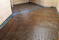 Waterproof Membrane