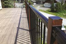 Waterproof Membrane