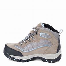 Waterproof Shoes
