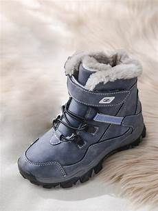 Waterproof Shoes