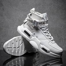 Waterproof Shoes