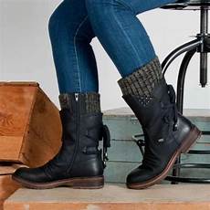 Waterproof Shoes