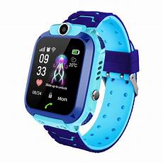 Waterproof Watches