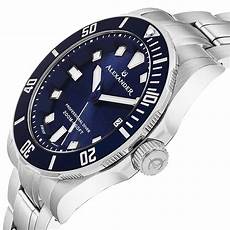 Waterproof Watches