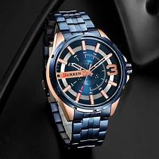 Waterproof Watches