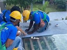 WaterproofingMaterials