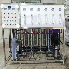 WaterTreatmentApplianceParts