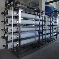 WaterTreatmentApplianceParts
