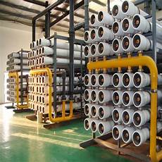 WaterTreatmentApplianceParts